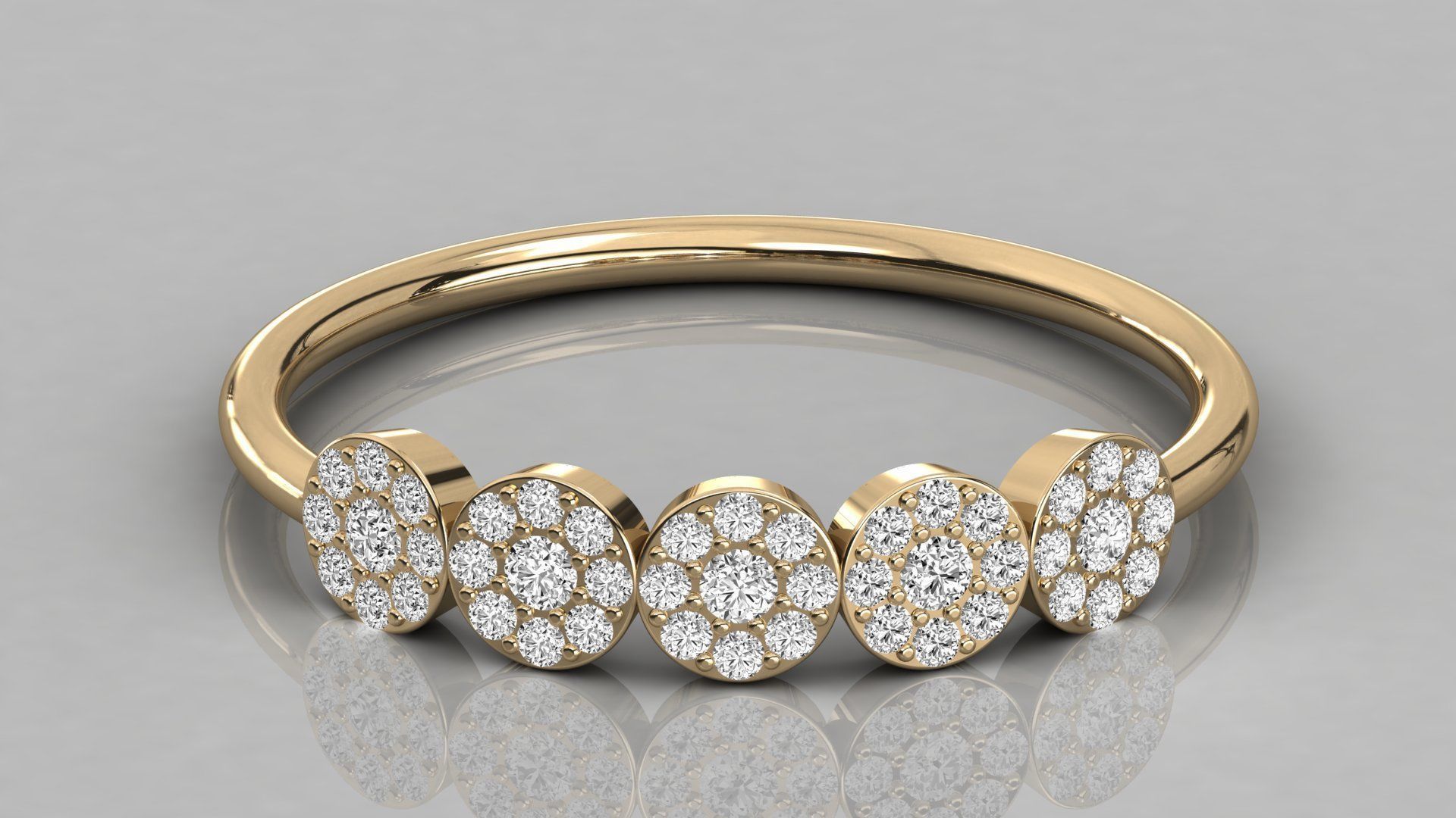 https://goldiam.co.il/sites/default/files/women-ring-3dm-stl-render-detail-3d-model-stl-3dm%20%287%29_2.jpg